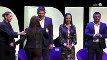 La educación flexible y la tecnología a discusión en Innova Forum 2026