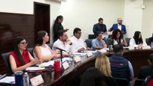 Proponen donar predios municipales para bachilleratos en Tlaquepaque