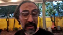 Tras mesas de trabajo, olvidan soluciones en López Mateos