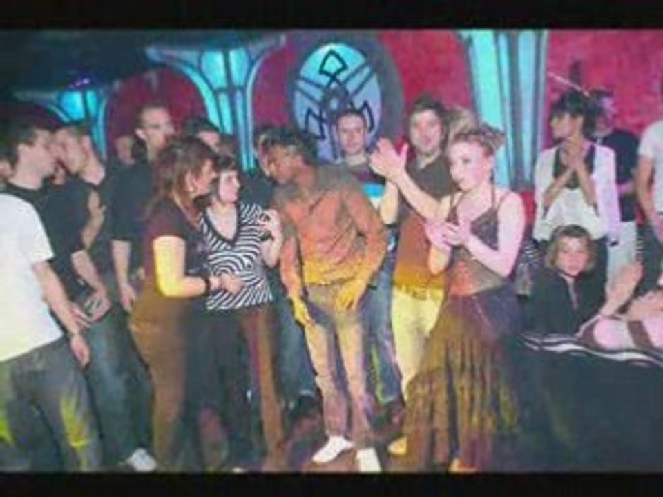 photos boite