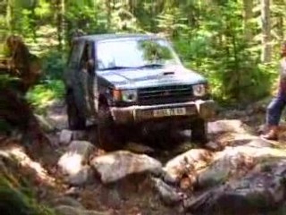 Guy rando allier 2008 458