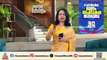 ഒരു വ്യവസ്ഥയും വെള്ളിയാഴ്ചയുമില്ലാത്ത കറന്റ് കട്ട്;ഇന്നലെയും മുന്നറിയിപ്പില്ലാതെ ഇരുട്ടിലായത് പലതവണ