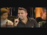 reda taliani (debza ou dmagh & papichette ) rai algerie