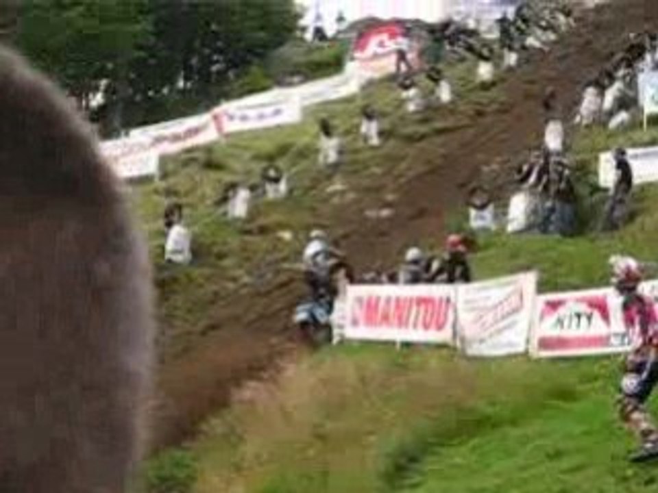 Montée impossible La bresse 001