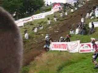 Montée impossible La bresse 001