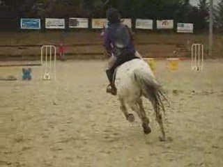 concour istres 2eme parti