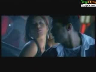 Hare Ram Video Songs  | Hare ram Movie Clips