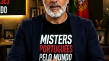 Independiente del Valle 0   2 Flamengo MISTERS PORTUGUESES PELO MUNDO