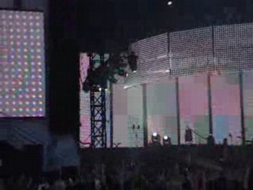 Ich Brech Aus 1 au PDP