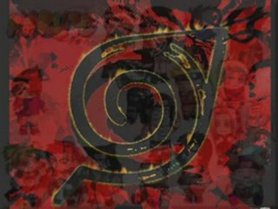 Mon Blog