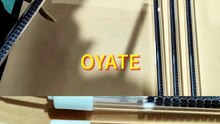 1000mm 220v 2000w single-ended medium wave carbon fiber infared heating lamp