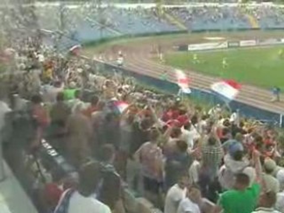 Ts_tt_3_1