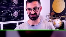 À 3700 degrés : pourquoi la technologie RDE pose problème