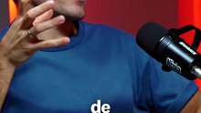 Exámenes oficiales: cómo detectar apartados clave y acelerar tus vueltas