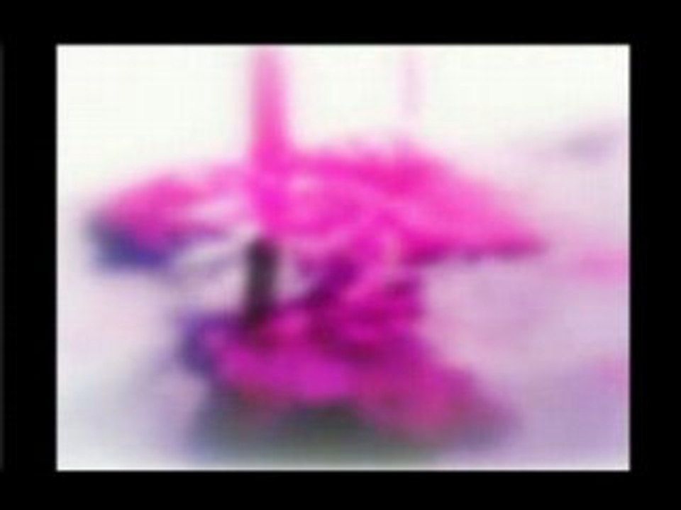 Showreal