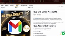 8 Best Places to Buy Old edu email Accounts in the ...
