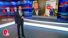 Una vez más humillaron a Cero Votos | Qué Importa