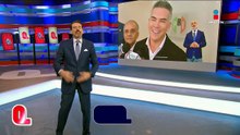 Alito Moreno hace una invitación que nadie quiere | Qué Importa