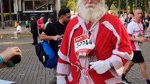 B2run.koeln.weihnachtsmann.1000312404