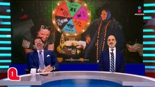Qué Importa | Programa completo 10 de septiembre de 2026