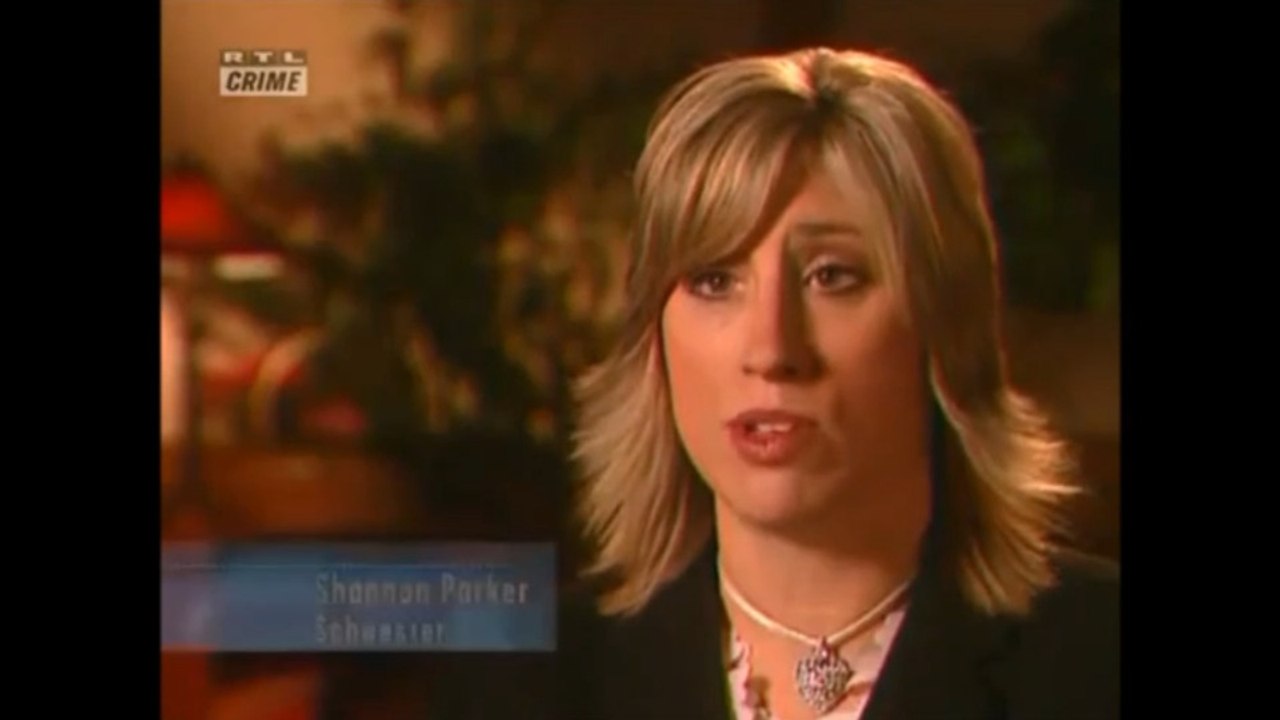 Medical Detectives Staffel 1 Episode 119