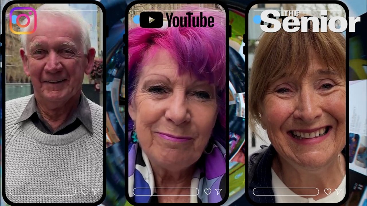 Opting out of social media algorithms: what Aussies really think