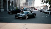 “This Car Is Pure Perfection ✨”