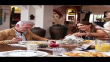 Tierra de Amor y Coraje Completo Capitulo 4