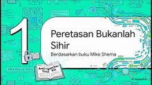 Membangun Pertahanan Keamanan Siber