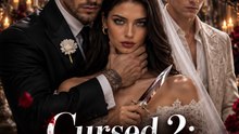 Cursed 2: I Married the Don in My Sister’s Place | Full Mafia Romance Drama | Forbidden Love, Secret Identity & Powerful Don - ENGSUB