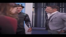 Tan cerca de ti, nace el amor Capitulo 80 Completo 📺