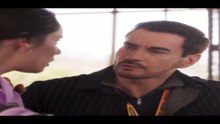 Tan cerca de ti, nace el amor Completo Capitulo 81
