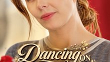 Dancing on Their Regret | Full Romance Drama Movie | Betrayal, Revenge, Second Chance Love & Emotional Transformation - ENGSUB