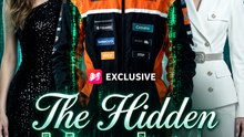The Hidden Hacker - Full EP | Revenge Short Drama | Hidden Identity, Karma Payback & Underdog Rise - ENGSUB