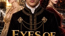 Eyes of Destiny | 2026 Full ENGSUB