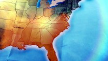 Northern Exposure @ United States of Animals