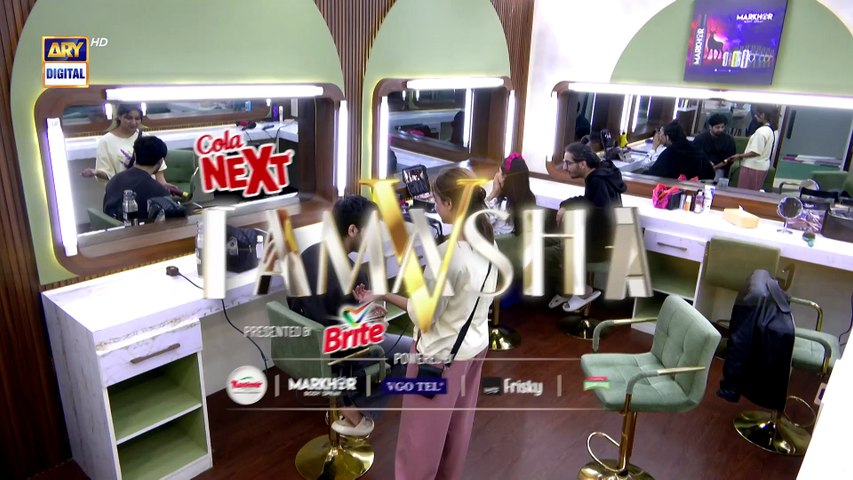 TAMASHA SEASON 5 | EPISODE 34 | 10 SEP 2026 | REALITY SHOW | ARY DIGITAL