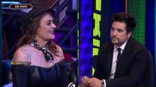 'Lola la trailera' llegó hasta China