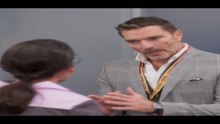 Tan cerca de ti, nace el amor Capitulo 81 Completo