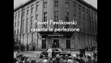 Fatherland (Trailer Ufficiale HD)