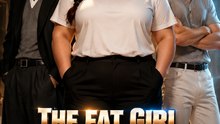 The Fat Girl He Rejected Came Back Unstoppable | Full Romance Drama Movie | Glow Up Revenge, Transformation & Second Chance Love - ENGSUB