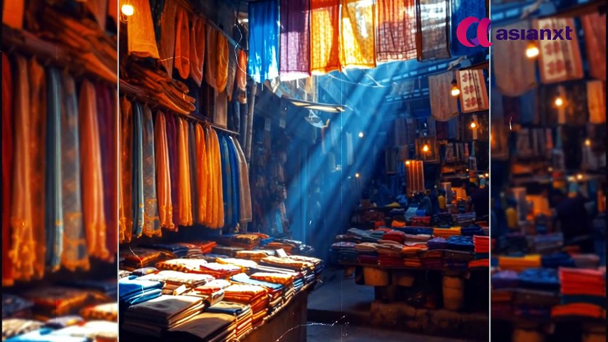 মধ্যে যুগে ইবন বতুতার চোখে দিল্লি সালতানাত কেমন ছিল ?