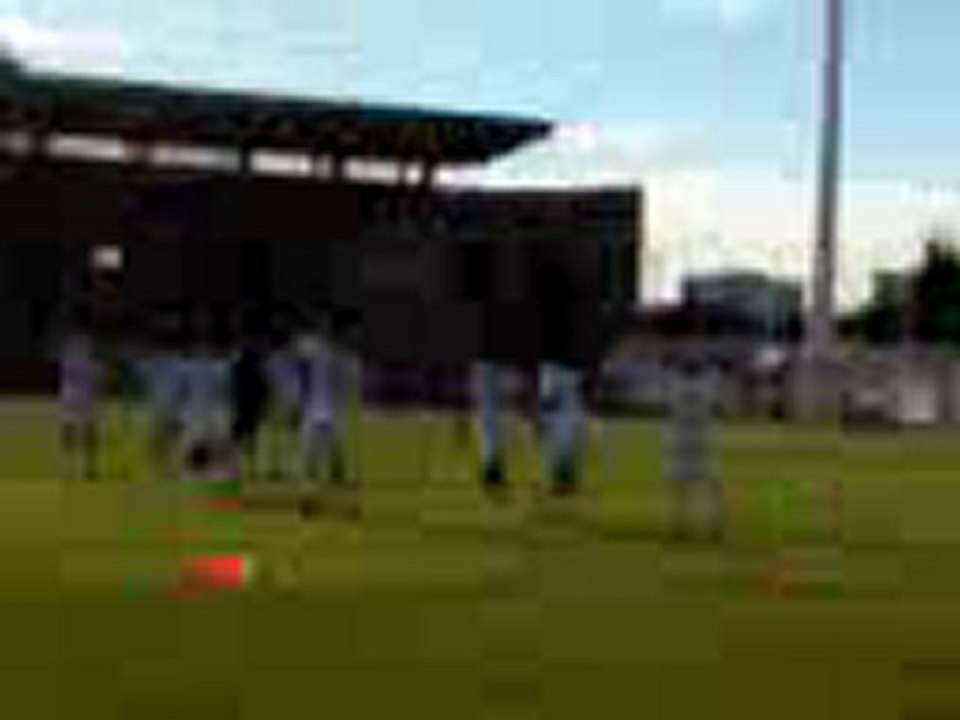 om-ajaccio