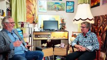 Klartext: Bildung, Schulstart und die Frage, was uns Kinder wert sind
