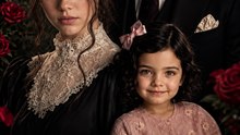 THE MAID WHO RAN FROM THE DON | Mafia Boss Maid Romance