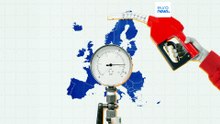 Οι Ευρωπαίοι κόβουν επισκέψεις σε συγγενείς & γιατρούς για πληρωμή της ενέργειας - Οι Έλληνες κορυφή στην ΕΕ