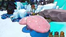 Nightwater - Gameplay Trailer
