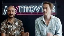 Il massacro - Intervista