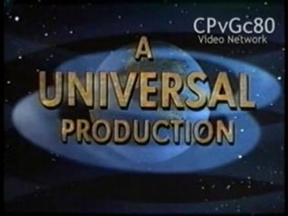 A Universal Production