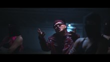 Jencko el Shinobi - ADICTOS AL SEX